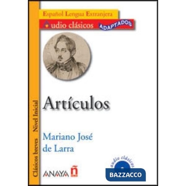 ARTICULOS