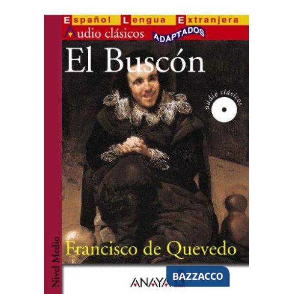 EL BUSCON
