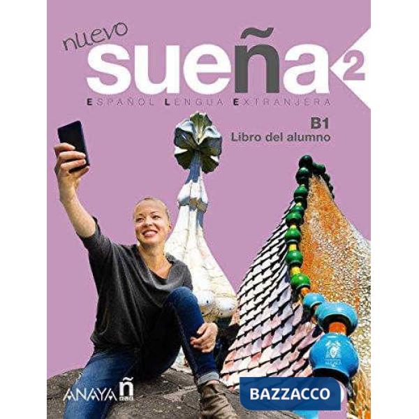 NUEVO SUENA 2 ALUMNO