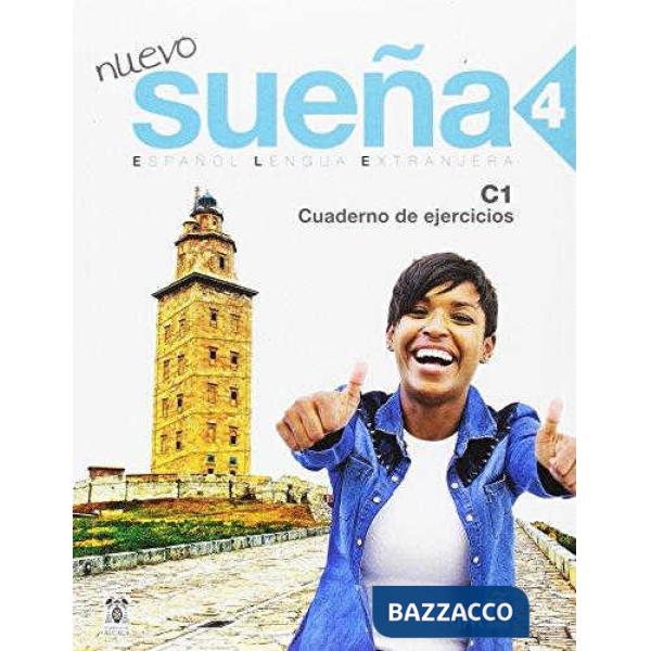 NUEVO SUENA 4 - ALUMNO