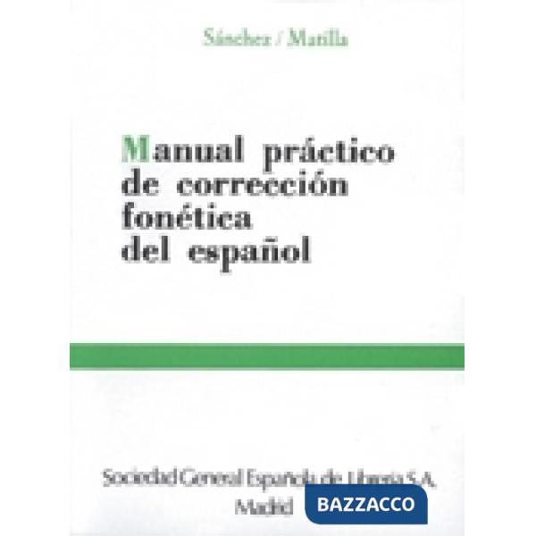 MANUAL PRACTICO CORRECIOS FONE