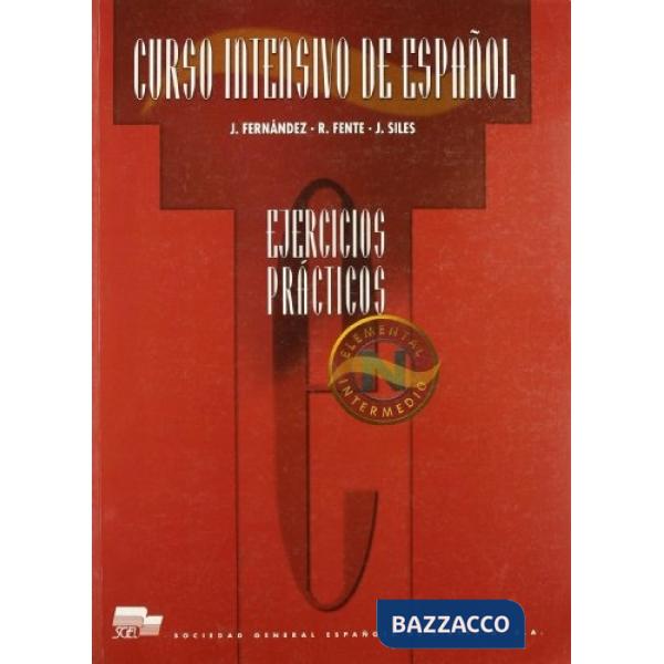 CURSO INTEN ELEM INT EJERC.