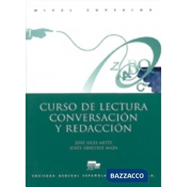 CURSO LECTURA CONV Y RED SUPER
