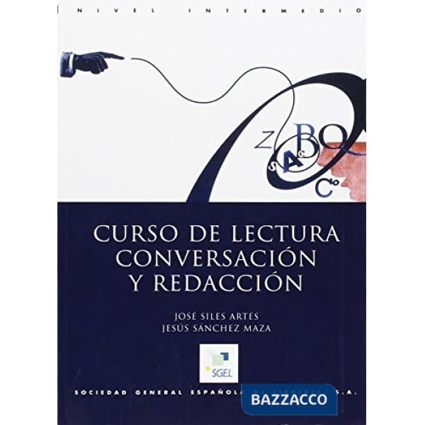 CURSO LECTURA CONV Y RED INTER