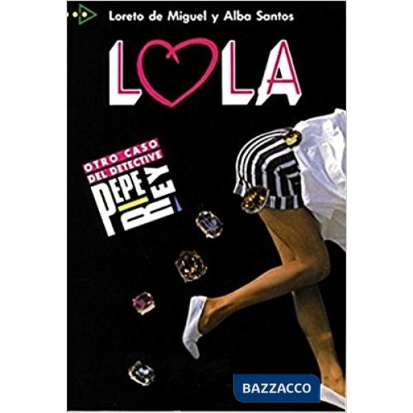 LOLA