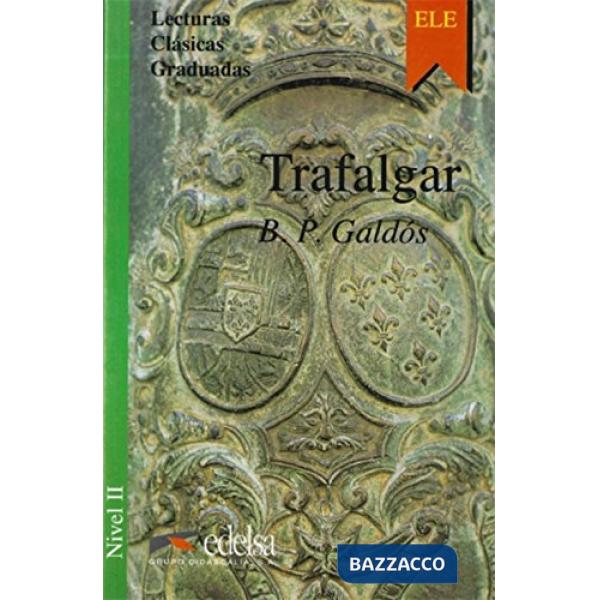 TRAFALGAR