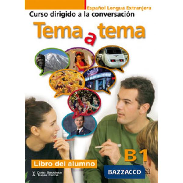 TEMA A TEMA B1-ALUMNO