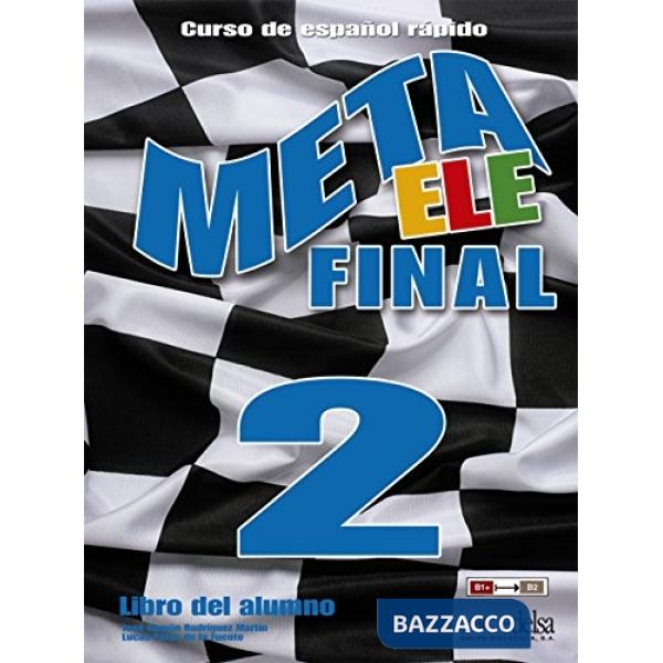 META ELE FINAL 2 - ALUMNO