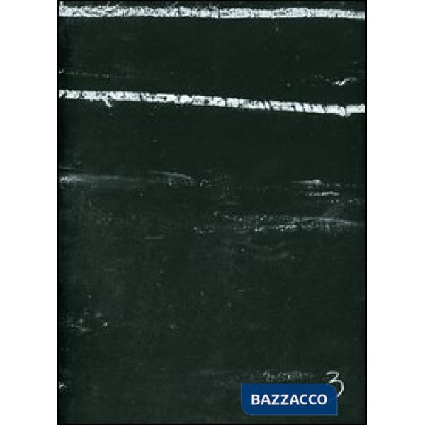 El Bulli 1998-2002. Con CD-ROM