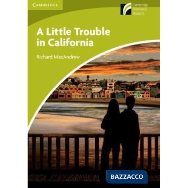 CAMB. ENG. READ START TROUBLE