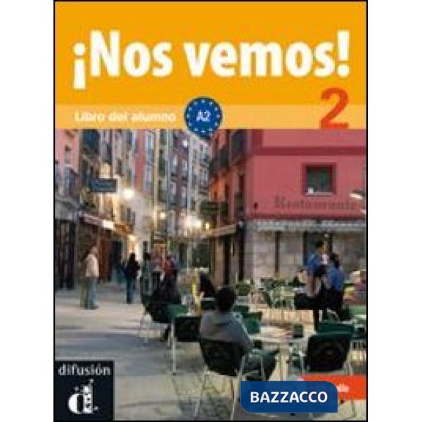 NOS VEMOS 2 ALUMNO