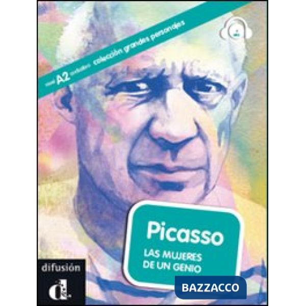 PICASSO