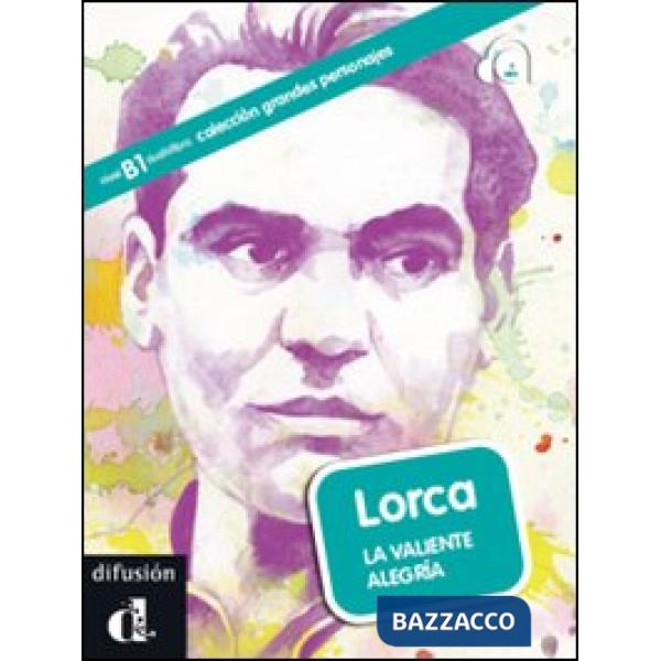 LORCA