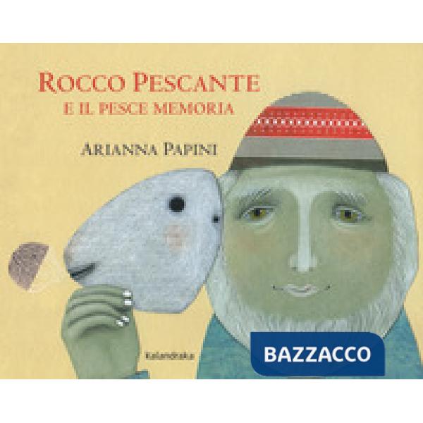 Rocco Pescante