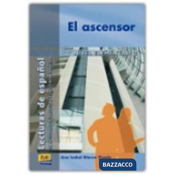 EL ASCENSOR