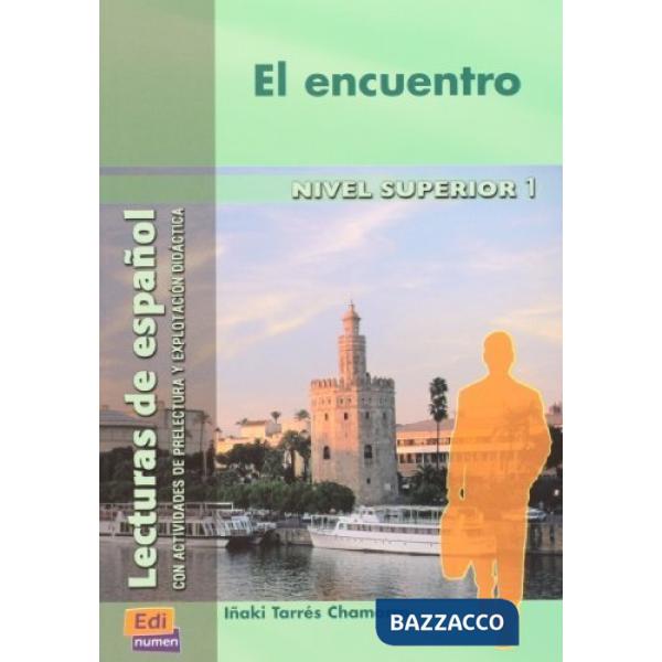 EL ENCUENTRO