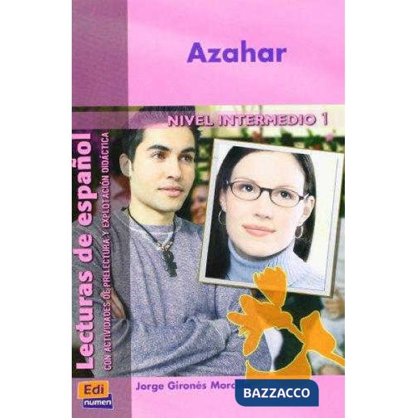 AZAHAR