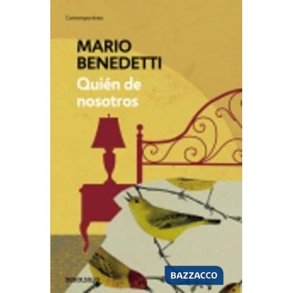 QUIEN DE NOSOTROS