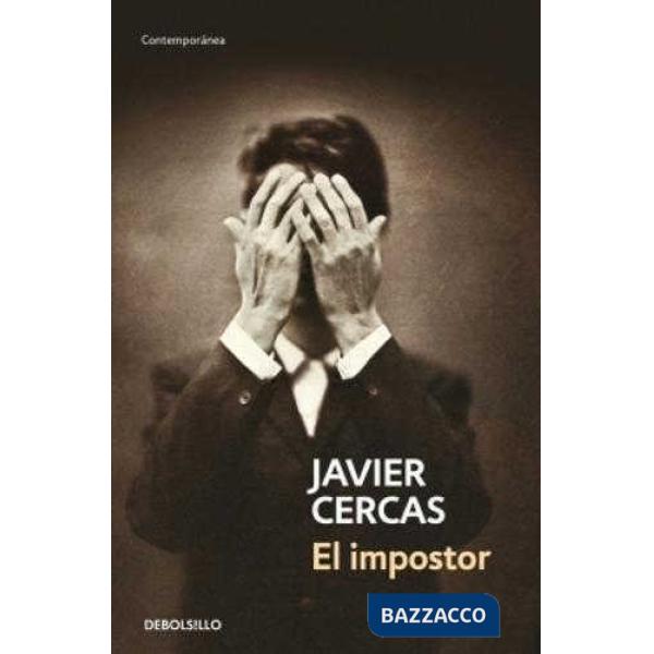 EL IMPOSTOR