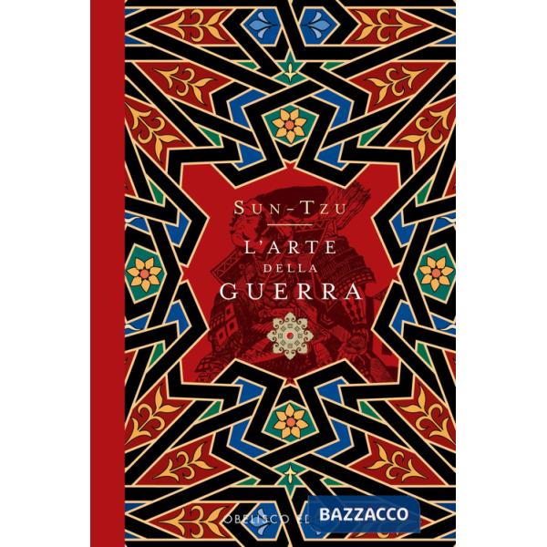 Arte della guerra (L')