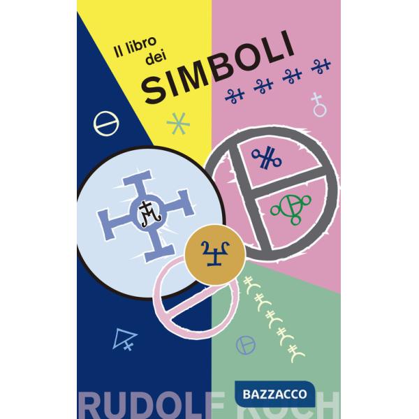 Libro dei simboli (Il)