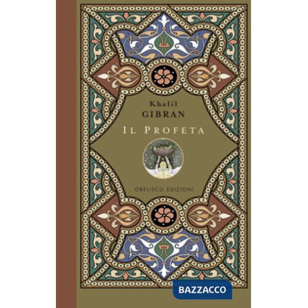 Profeta (Il)