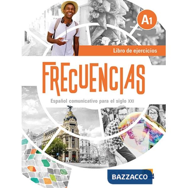 FRECUENCIAS A1.LIBRO EJERCICIOS
