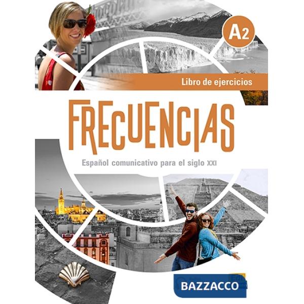 FRECUENCIAS A2.LIBRO EJERCICIOS