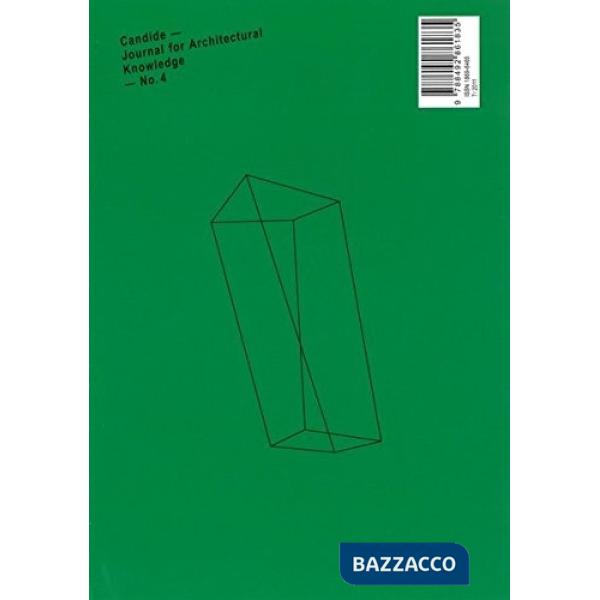 Candide 4. Ediz. illustrata