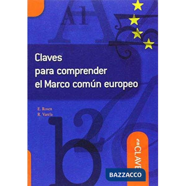 CLAVES PARA COMPRENDER EL MCER