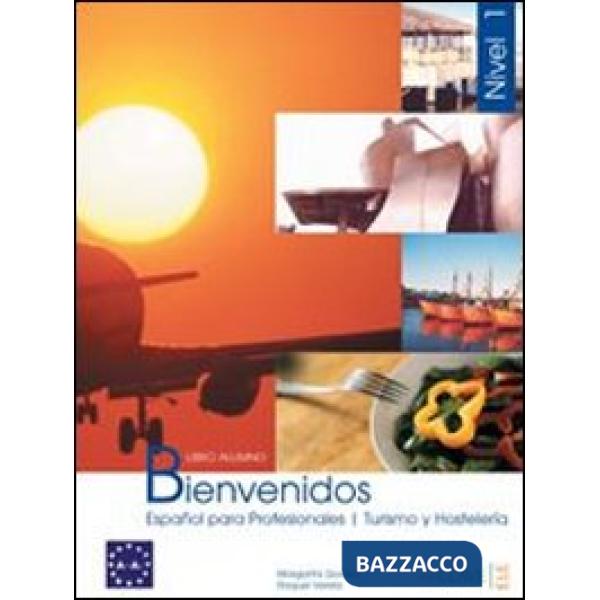 BIENVENIDOS 3 CUADERNO DE ACTIVIDADES 3