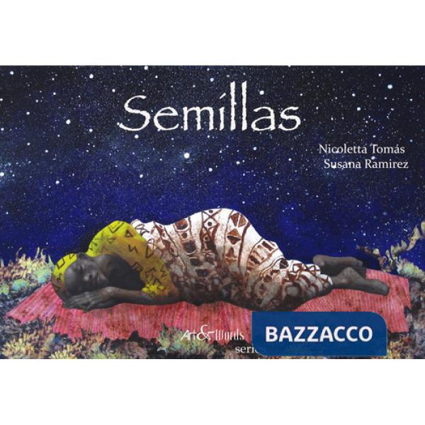Semillas