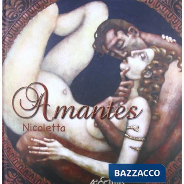 Amantes