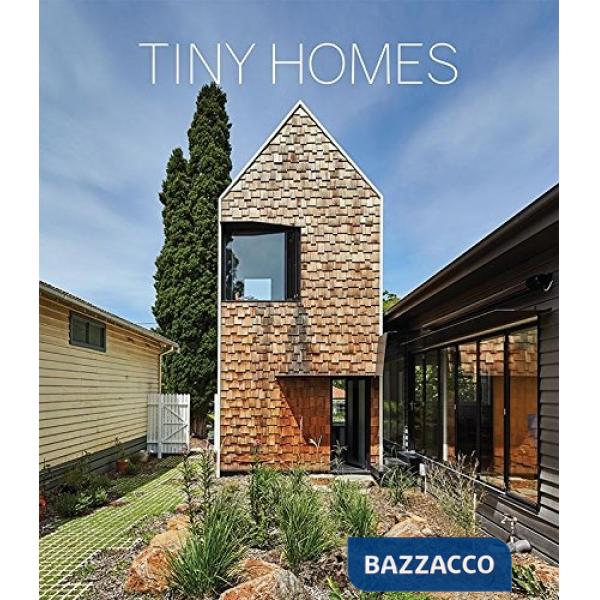 Howard il Papero. Vol. 2: Duck Hunt