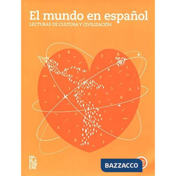 EL MUNDO EN ESPANOL A