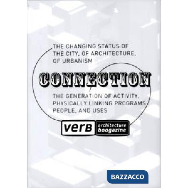 Verb connection. Ediz. spagnola