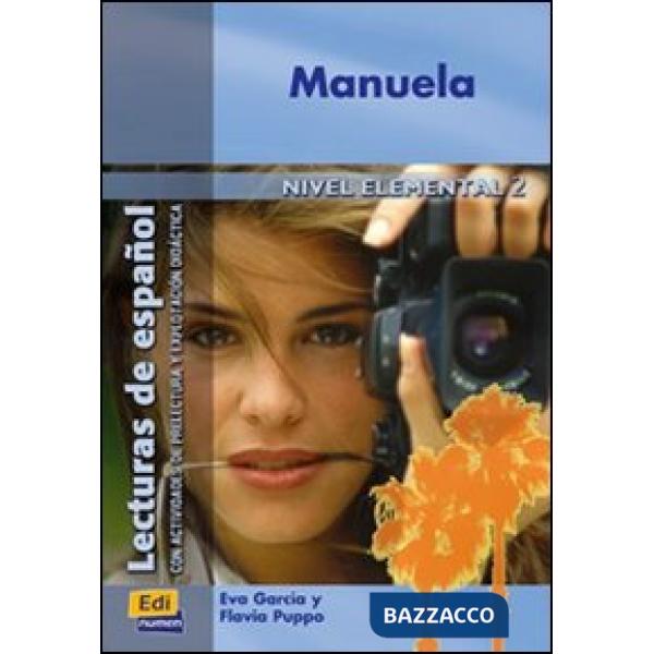 MANUELA