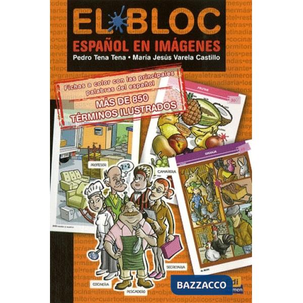 EL BLOC