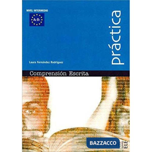 COMPRENSION ESCRITA - INTERMEDIO (A2-B1)