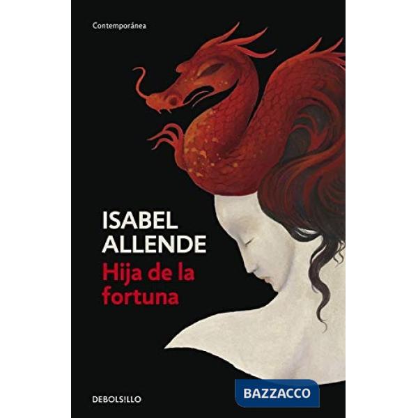 HIJA DE LA FORTUNA N.E.