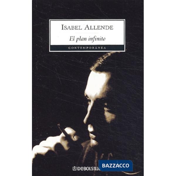 PLAN INFINITO (EL)