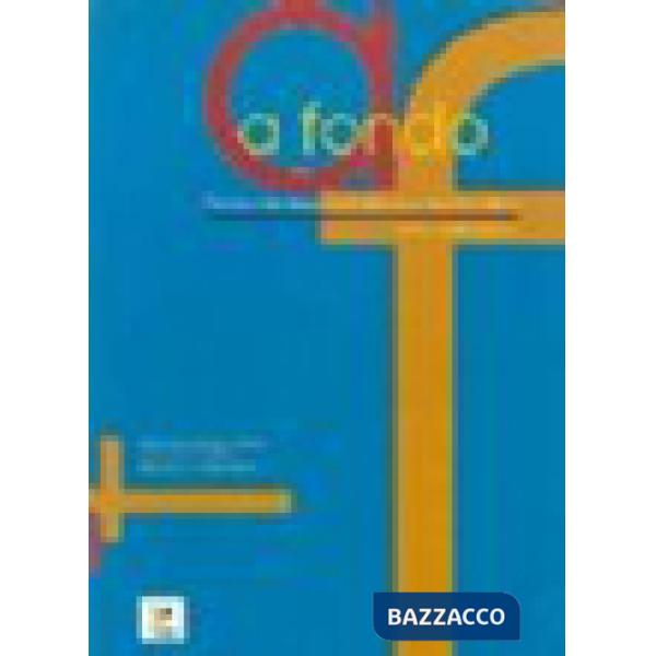 A FONDO 1 AVANZADO ALUMNO