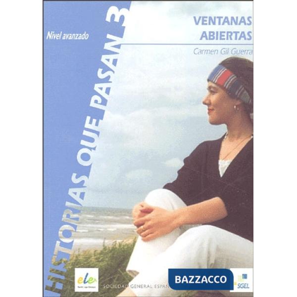 HIST QUE PASAN 3 VENTANAS ABIE