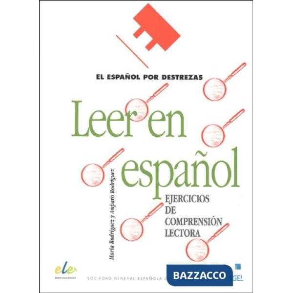 LEER EN ESPANOL