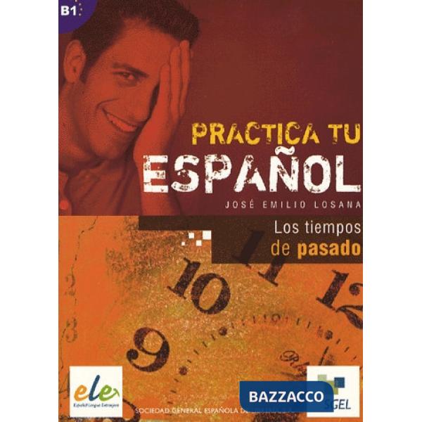 PTE PROBLEMAS CON USO PASADO