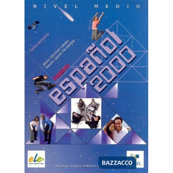 NUEVO ESP 2000 MEDIO GUIDA