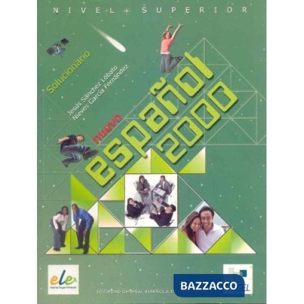 NUEVO ESP 2000 SUPER GUIDA