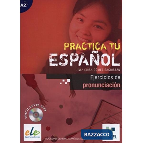 PTE EJERCICIOS DE PRONUNCIACIO