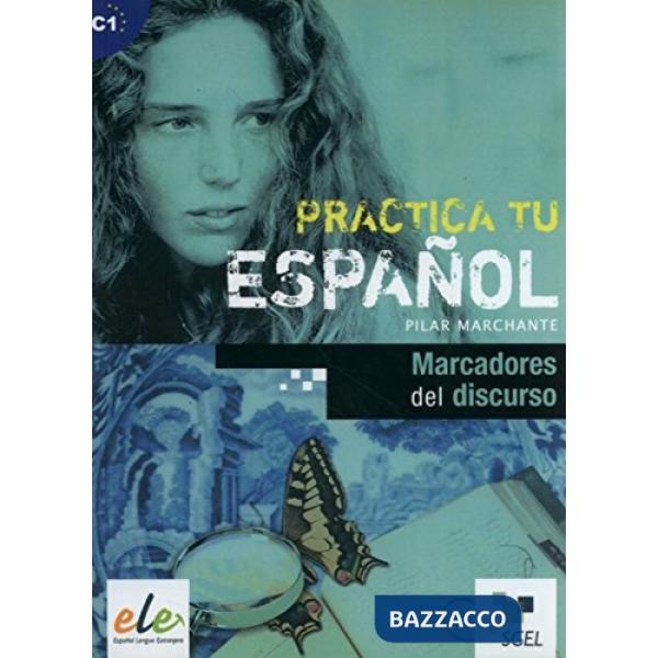 PTE MARCADORES DEL DISCURSO