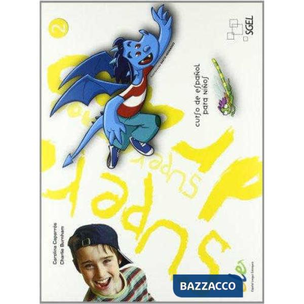 SUPERDRAGO 2 CARPETA DE RECURSOS